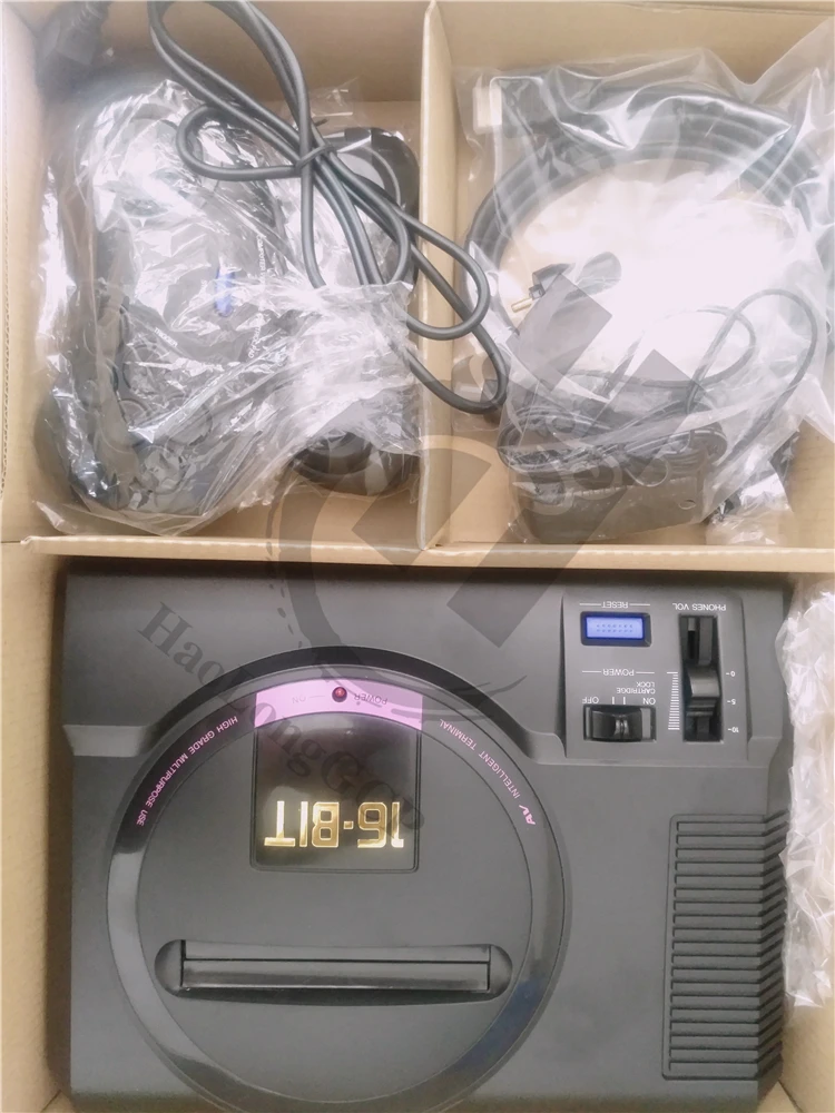 GC-34 MD HDMI Console (25)