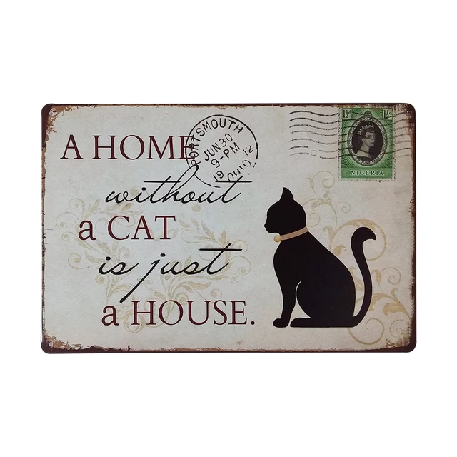 Retro Style Iron Sign Painting Inspirational Language Decorative Stunning Decorative Inspirational Signs Retro Style Iron Sign Painting Inspirational Language Decorative Stunning Decorative Inspirational Signs