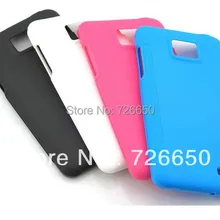 ТПУ Мягкий гель-покрытие чехол для Umi x1/umi x1s mkt6577 andriod смартфон кожа+ X1 протектор экрана