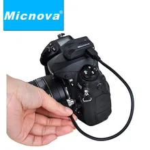 Электронный Новинка года Micnova gps-N-2 Камера gps кабель для Nikon D200 D300 D300S D700 D800 D2Xs D2Hs D3 D4 D3X D3S