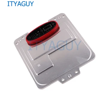 

5DC009060-20 5DC009060 20 5DC00906020 D1S Xe n'on HID Headlight Ballast M-odule For Benz' E350