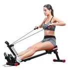Best Price as low as $320 Wholesale Sports & Entertainment