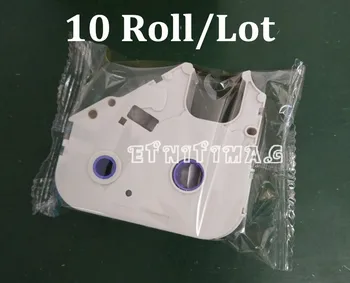 

Printer Ink Ribbon MK-RS100B compatible ink cartridges DR-200BT For Electronic Lettering Machine mk2500 mk1500,m-1pro IV,MK1100