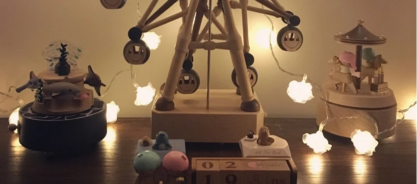 -1_16