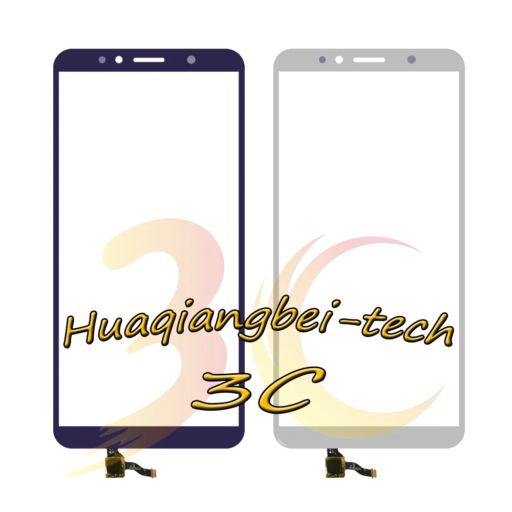 Honor-7a1