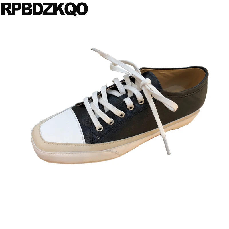 wide fit plimsolls womens