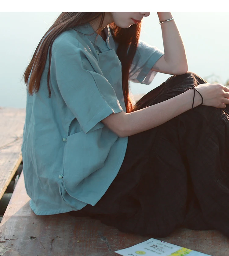 1577 blouse shirt (13)