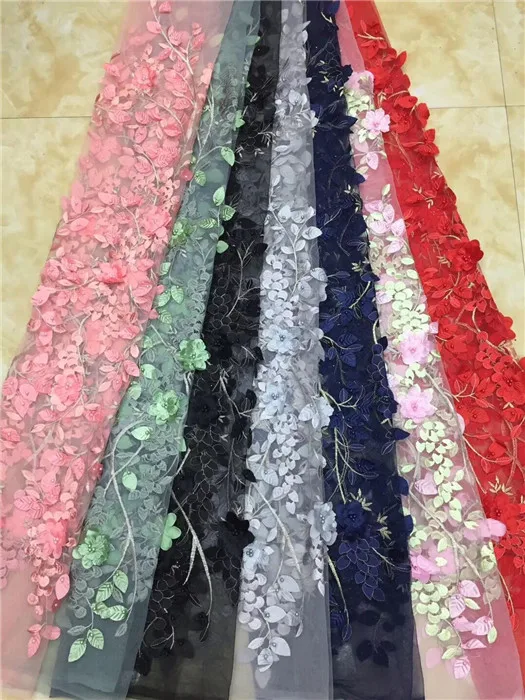 QQ20190323131329