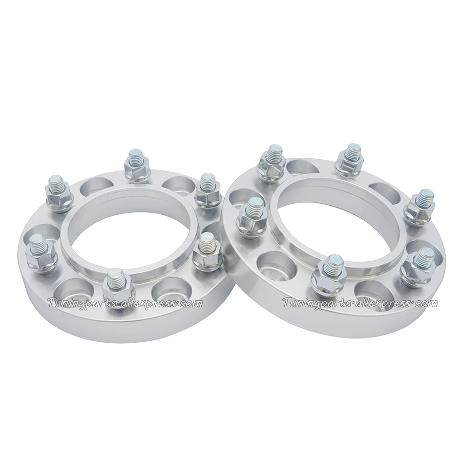 wheel spacer  (3)