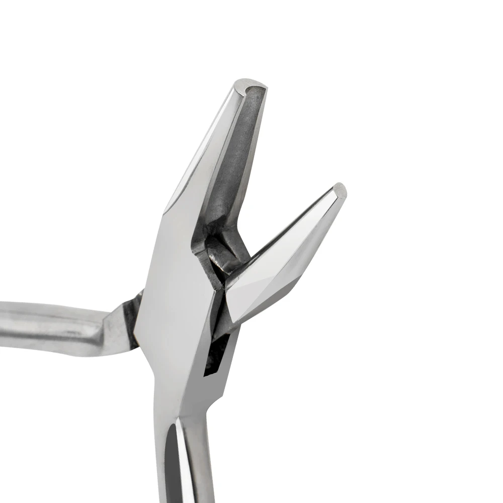 Schwarz Pliers Orthodontic Surgical Dental Instruments (1)