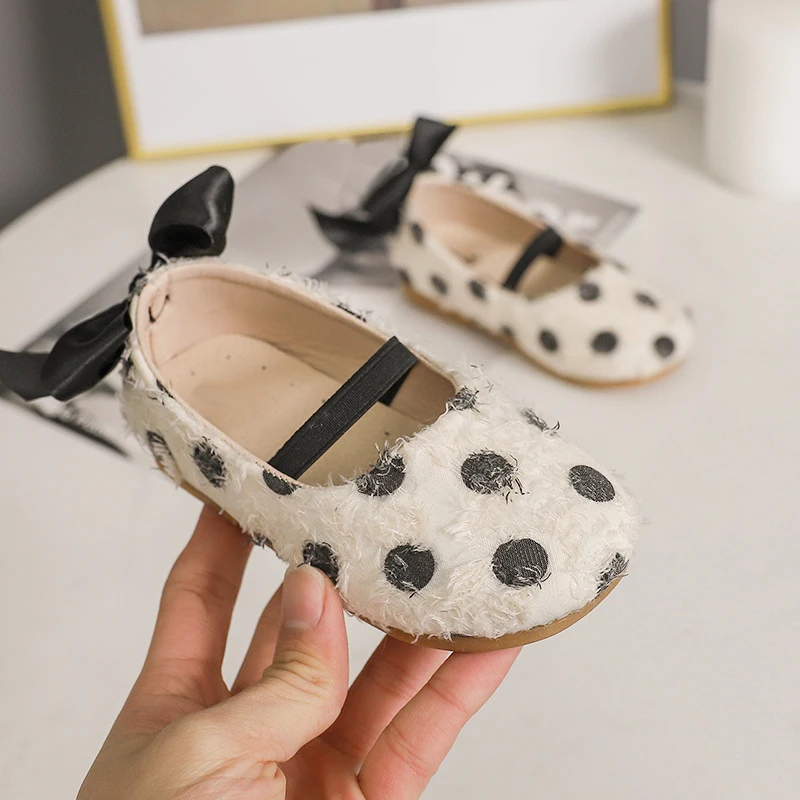 girls shoes princess (5)