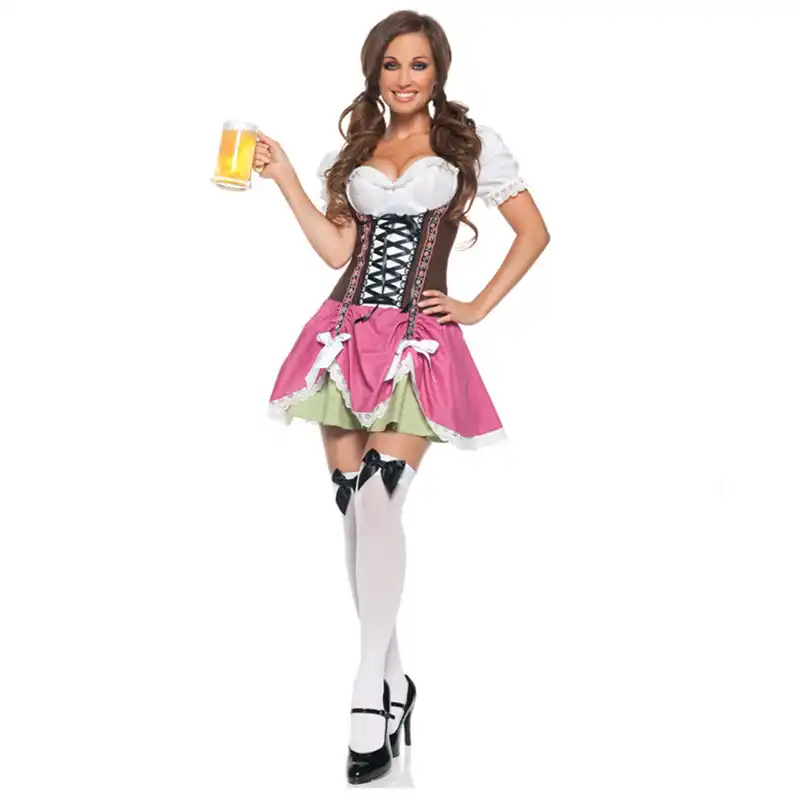Einbrecher kostüm frau
