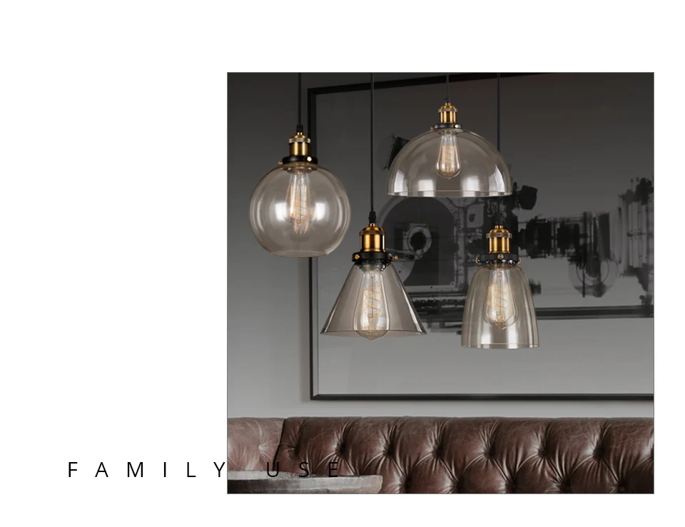 ST64 LED Vintage Edison Bulb Light Lampada Retro Lamp E27 3W Incandescent Bulb Edison Light For Pendant Lamp Decoration (7)