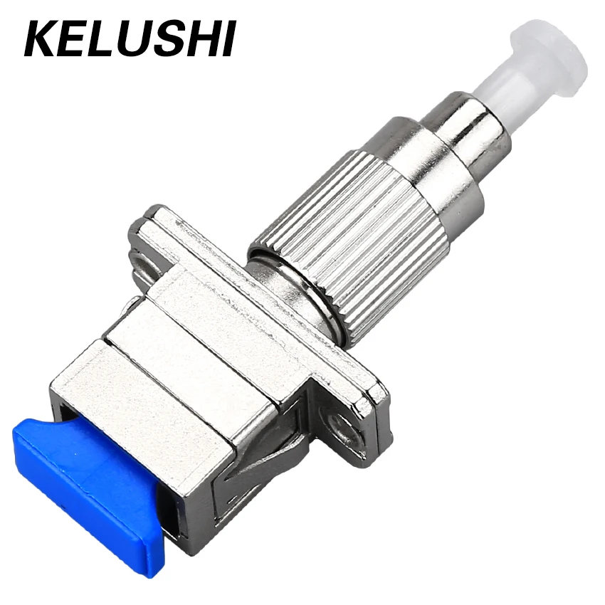 Адаптер sc fc. Fc female-sc male. Оптический адаптер структура. Адаптер sc fc. Fc-fc адаптер оптический (male-female).