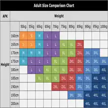 Mopar Charger Challenger Modern Muscle Tshirt Tee Shirt