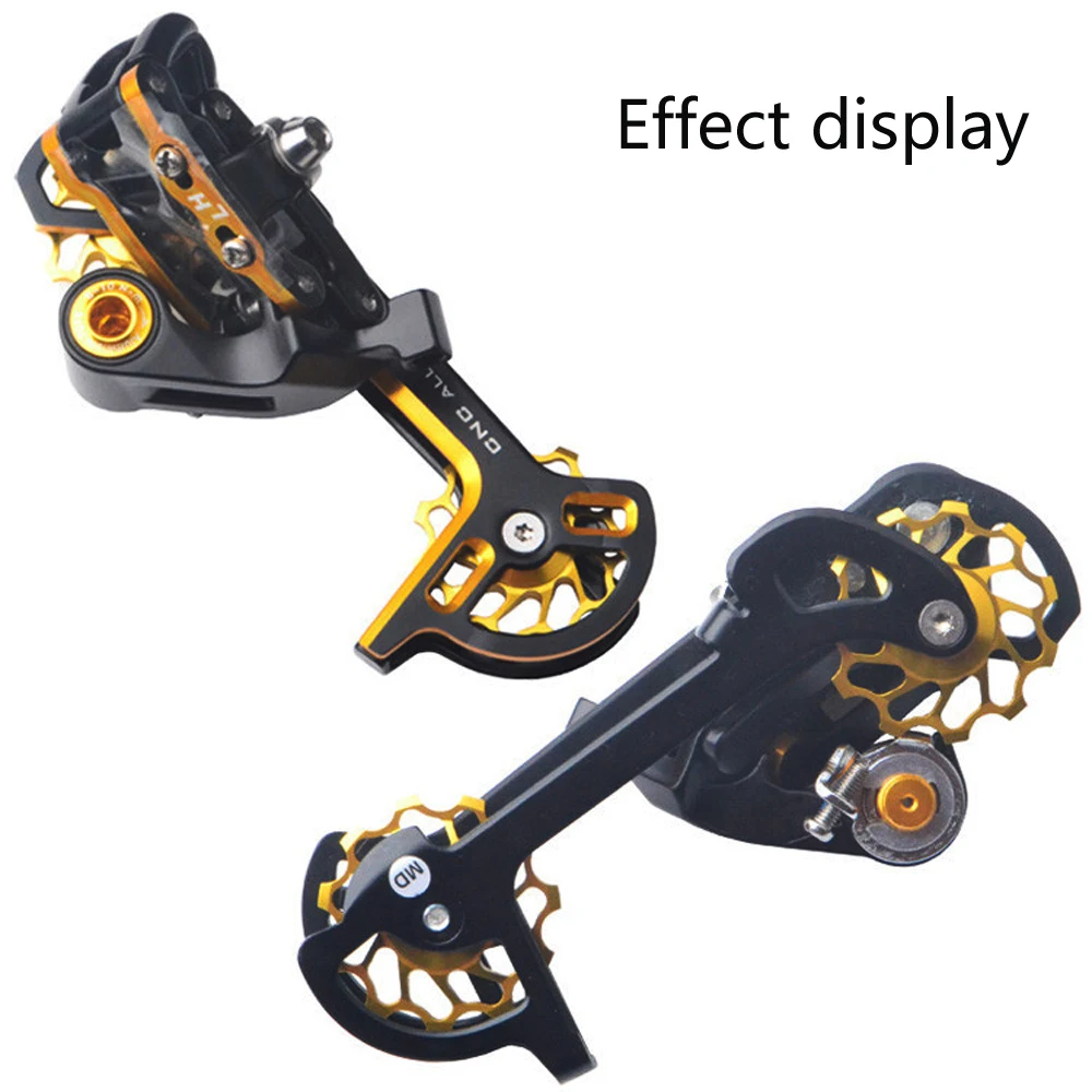 HTB1DmuaIXXXXXbnXXXXq6xXFXXXJ