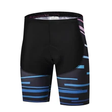 

FUALRNY Pro Cycling clothing Men Cycling Shorts ropa ciclismo MTB Bike shorts Team bike bicycle Shorts Short sleeve Cycling wear