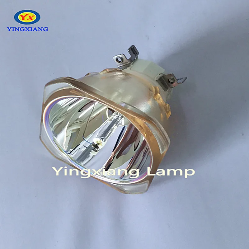 

High Quality Projector Bare Lamp NP26LP For NEC Projector PA522U PA572W PA621U PA622U PA671W