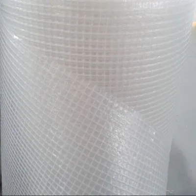 2M x 1M(length) Садовая теплица крышка мини теплица PE Сетка ткань водонепроницаемый солнцезащитный крем сохранение тепла ткань - Цвет: 2M x 1M(length)