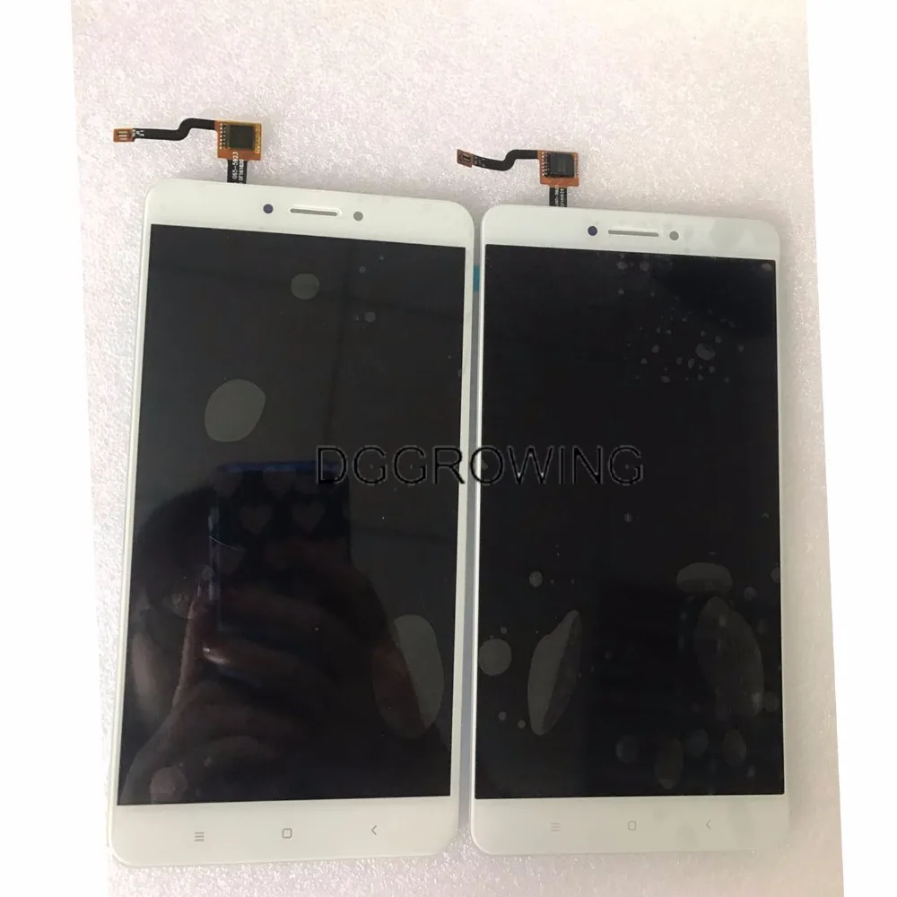 Xiaomi Mi Max 2_1