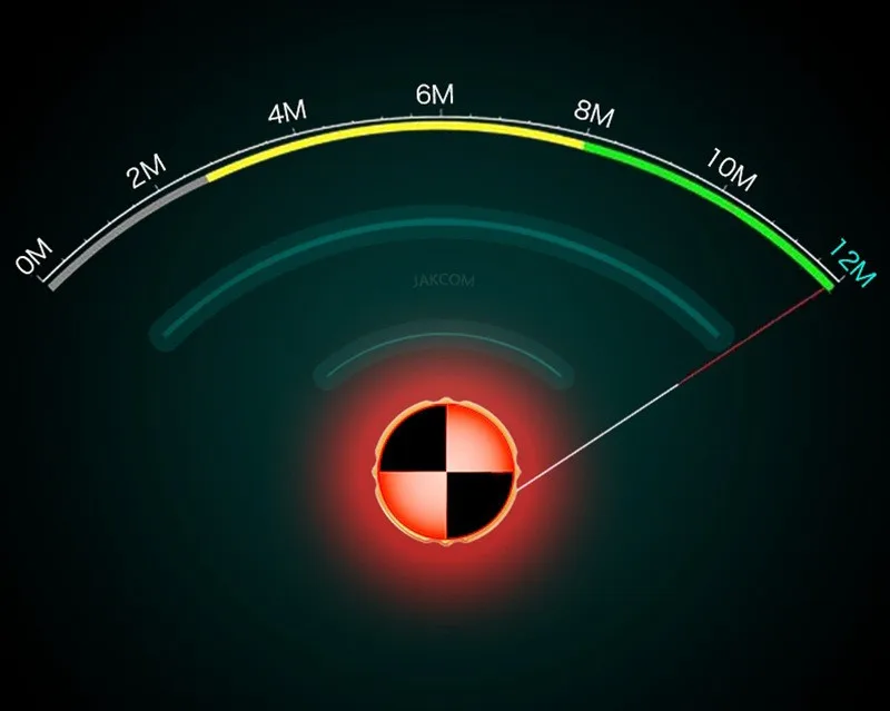 2716437530_1668837856