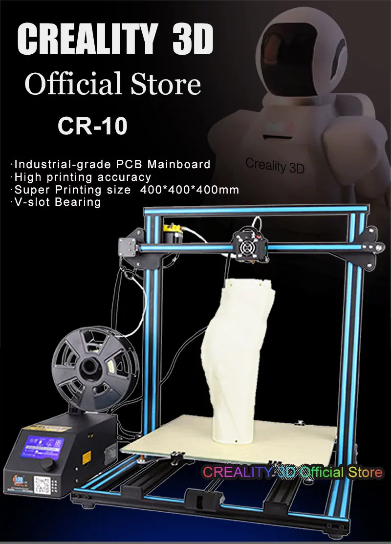 CR-10_01