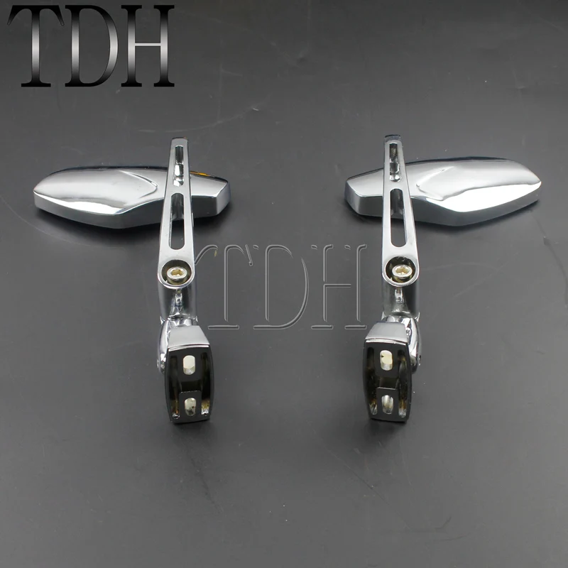 MT-347-CH(12)