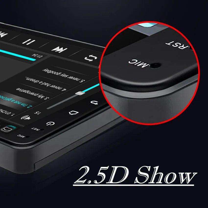 DSP 4G 2.5D Android 9,0 Автомобильный мультимедийный dvd-плеер gps для hyundai Elantra Автомобильный навигатор gps Авторадио Стерео рекордер