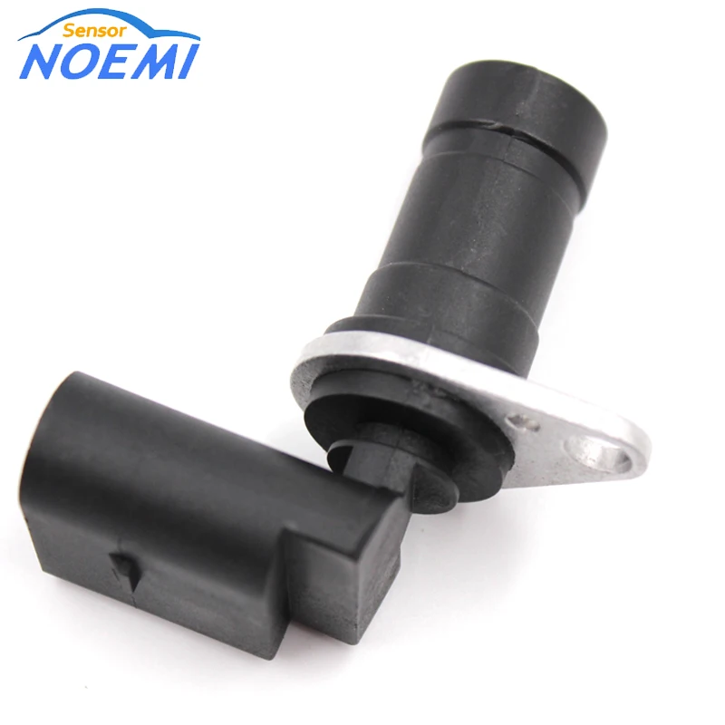 12141744492 CPS CRANK CRANKSHAFT SENSOR S107230001Z FITS FOR BMW 3 E36