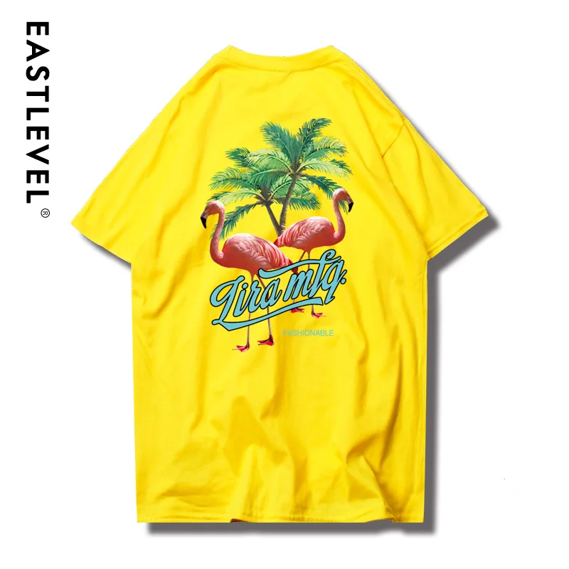 Lemon Tree Design 74 Lemon Tree Design 51