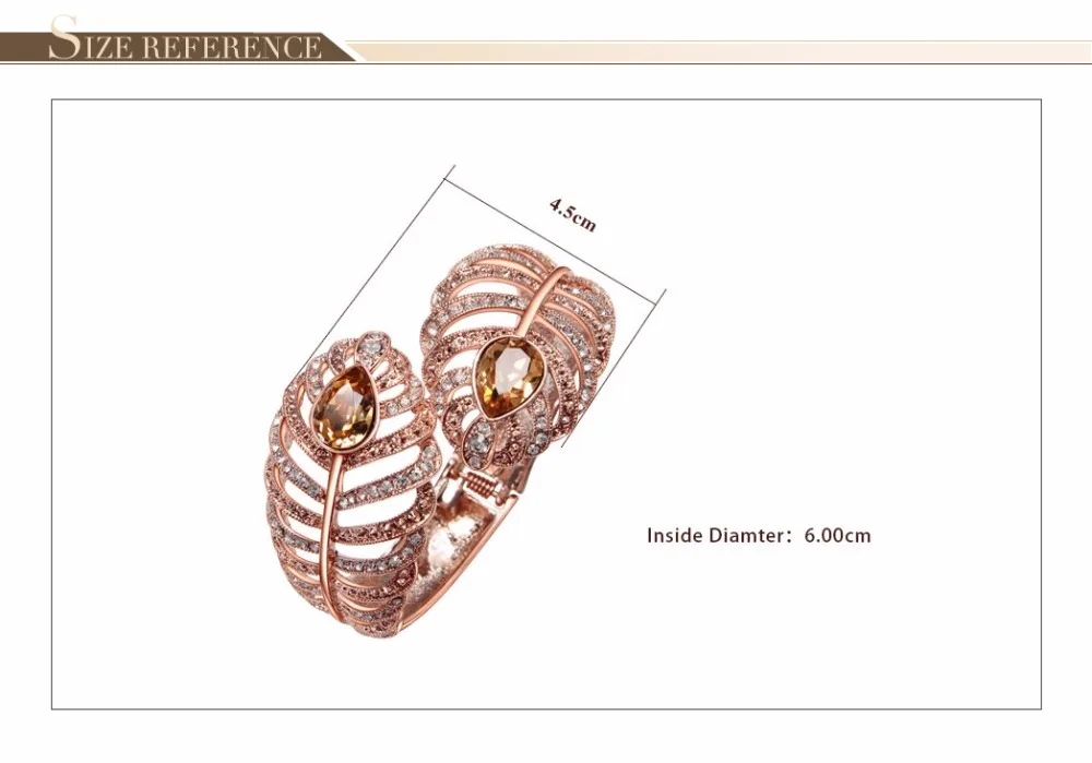 ae01.alicdn.com/kf/HTB1sWbzKFXXXXbOXVXXq6xXFXXXT/220268363/HTB1sWbzKFXXXXbOXVXXq6xXFXXXT.jpg?size=73179&height=699&width=1000&hash=aad3937f294fe7e98e6dfd097d31bbc7