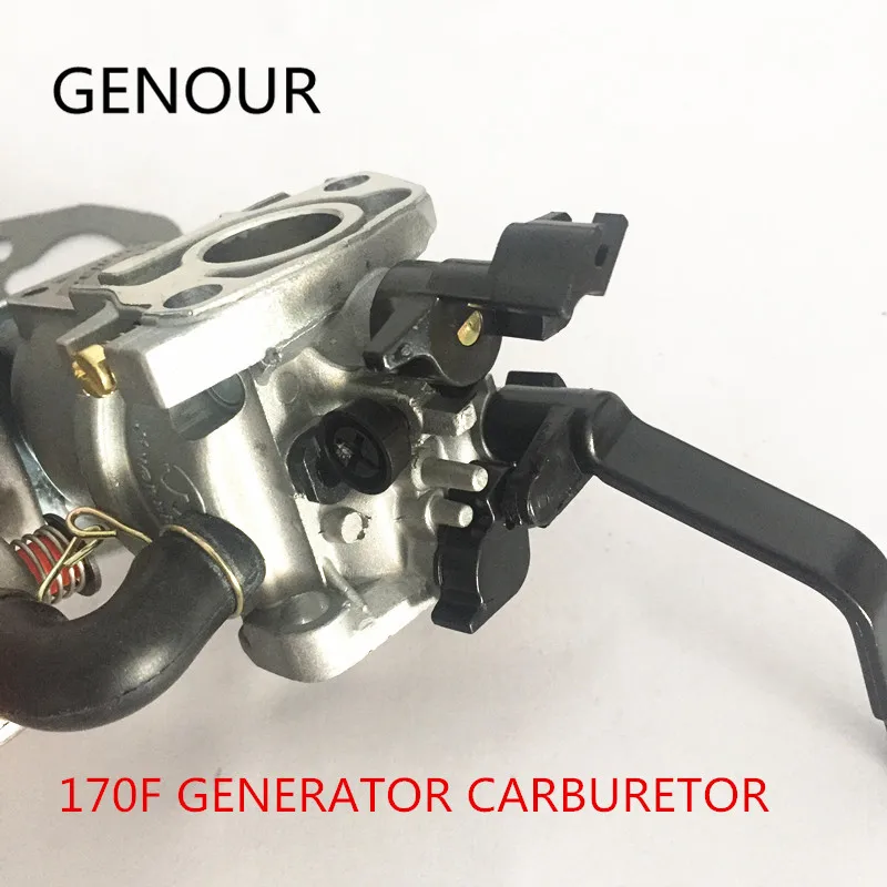 porte gasolina amp liquefeld carburador de combustivel duplo 03