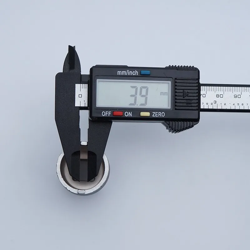 Genier B106018 для Shimano инструмент для тела свободного колеса, кассета для велосипеда, устройство для снятия блокировки свободного колеса, съемное устройство для концентраторов Shimano