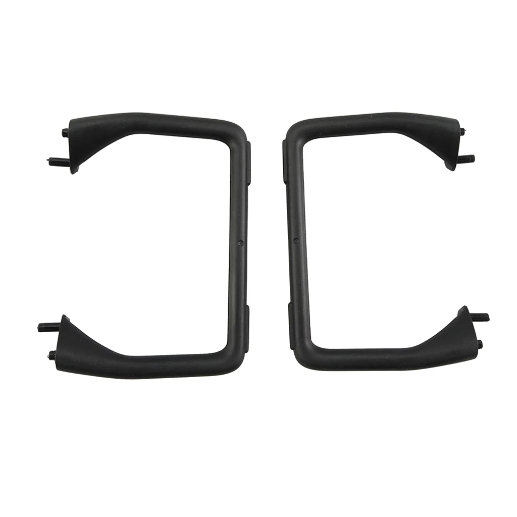 2 шт. шасси для UDI RC U42W U42WH U45 U45W Радиоуправляемый вертолет с дистанционным