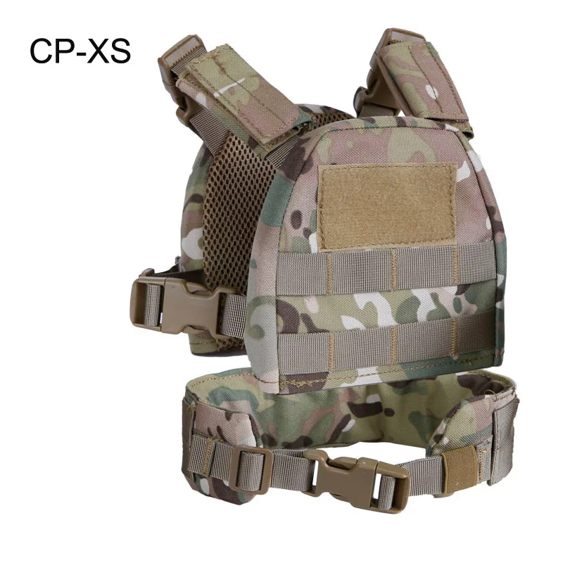 CPXS