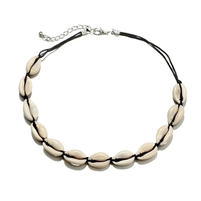6679-black