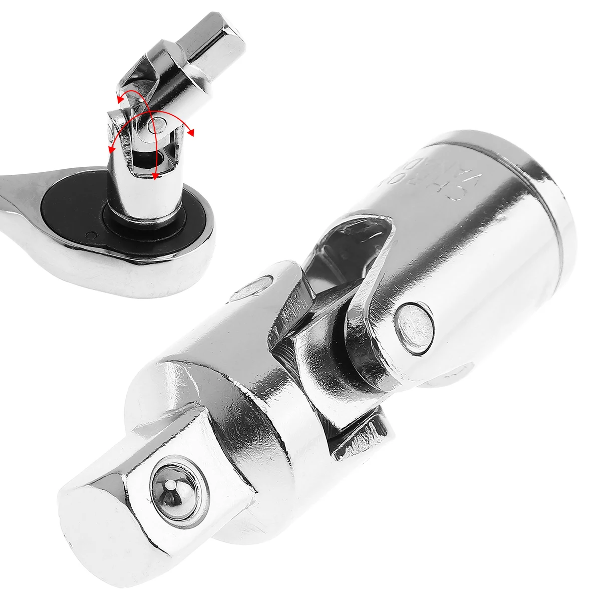 20973-description-10-l0.jpg