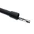 Универсальный Автомобильный Тестер Свечей Зажигания Pen Detector In Line Система Зажигания Катушка Двигателя Auto Diagnostic Spark Plug Tester Tool