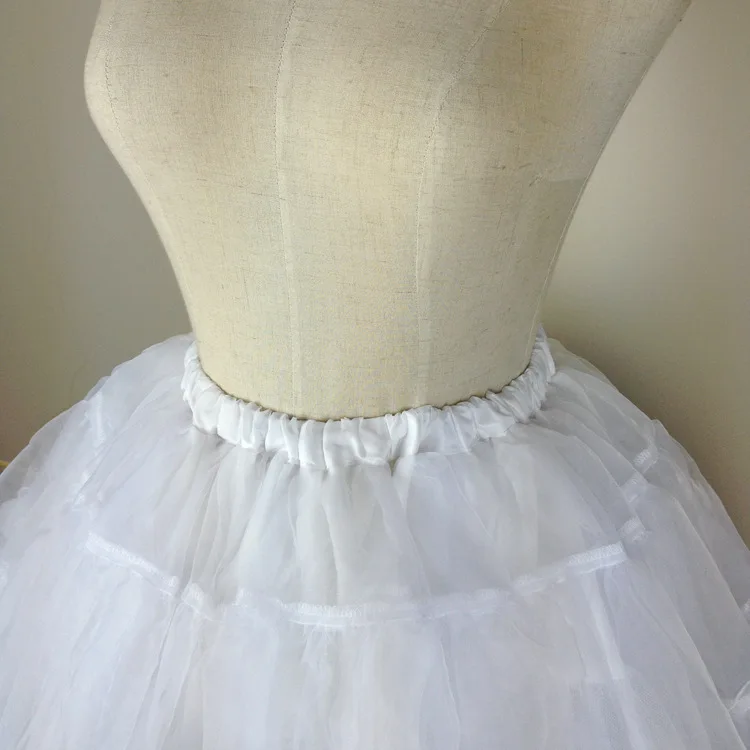 TB2XpXqbVXXXXbEXXXXXXXXXXXX_!!