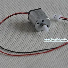 030PK-08300F/RF-030PK-08280 DV520mechanism(HOP-120X HOP-120V HOP-1200W-B SF-HD870) приводной двигатель