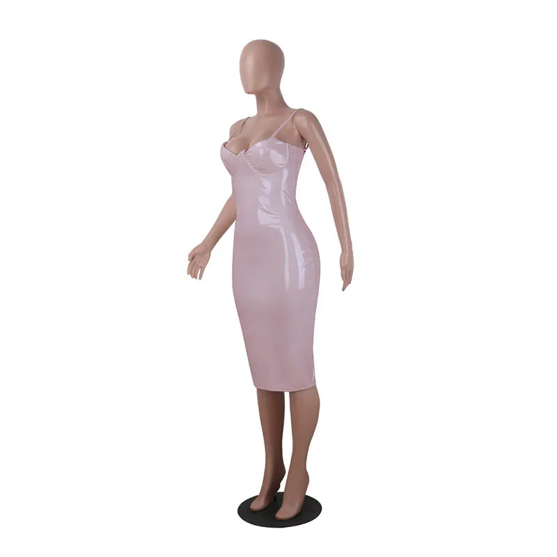 W6600308D 10.27 S-XL (4)