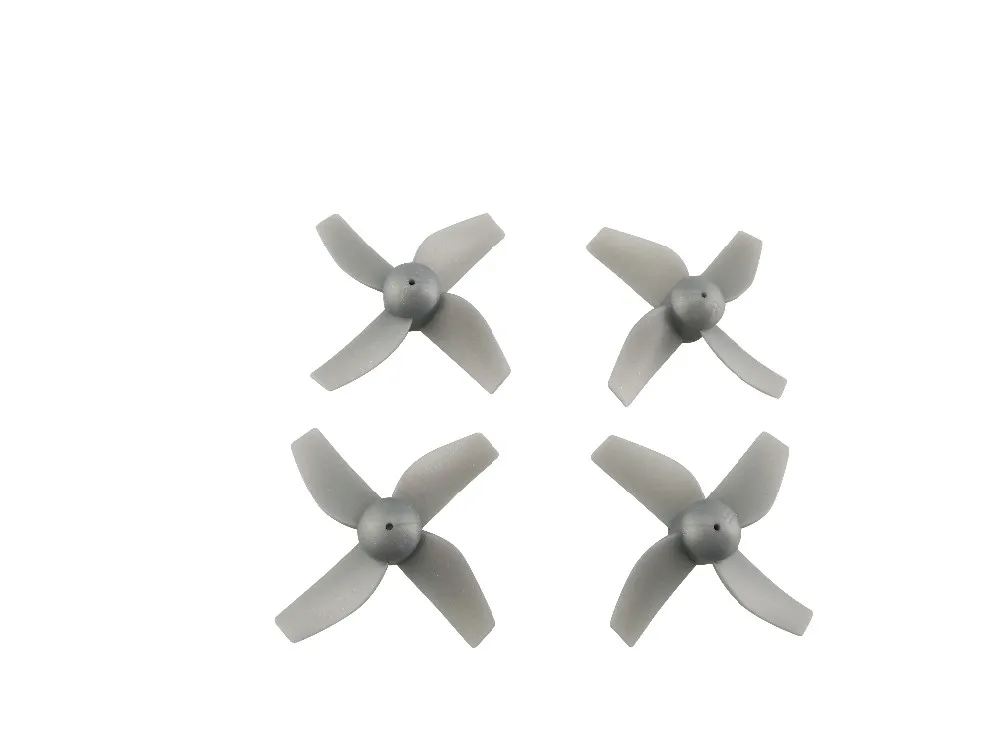 GAGJQSJ%LP6G_T39~2TX5M