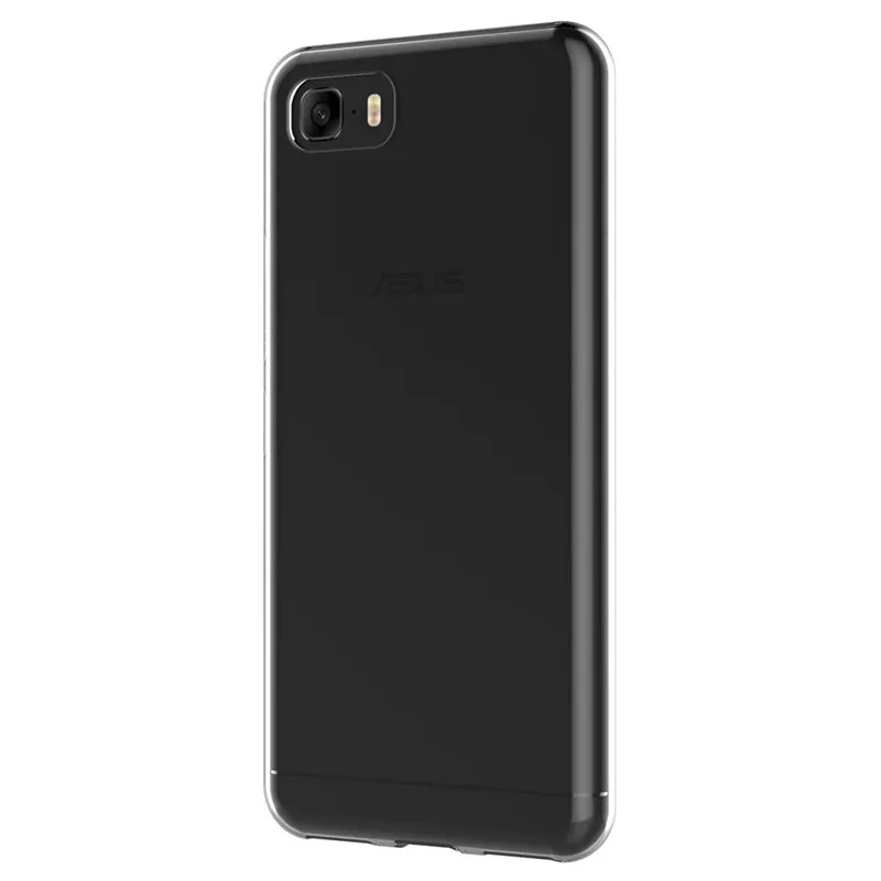 Asus ZC521TL (5)
