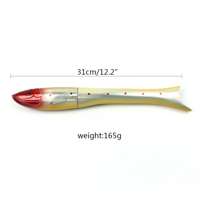 1,6 м Мини Удочка в форме рыбы для рыбной ловли Удочка углеродная телескопическая спиннинговая удочка для ловли карпа Удочка+ катушка