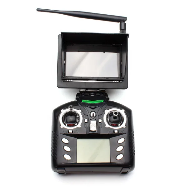 SKU200100_07