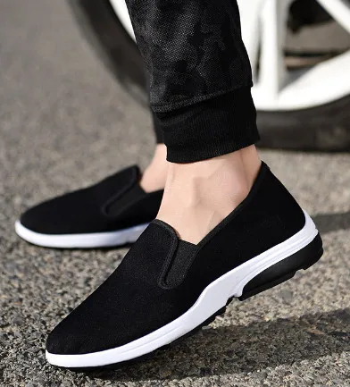 

Summer new shoes