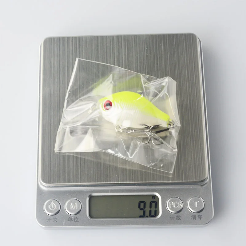 weight