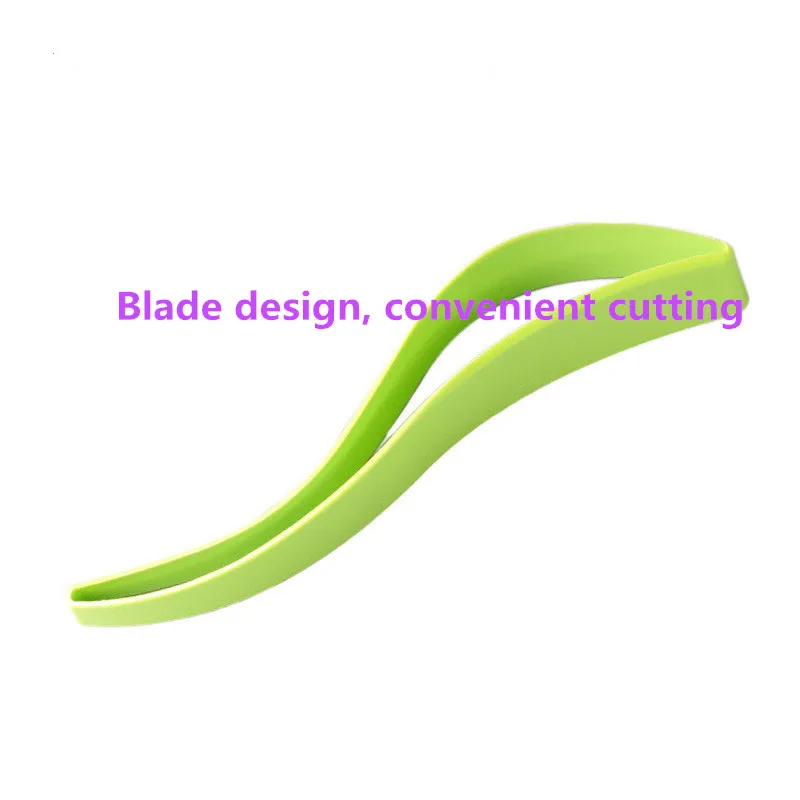 HTB1WrtwQXXXXXcxXVXXq6xXFXXXJ