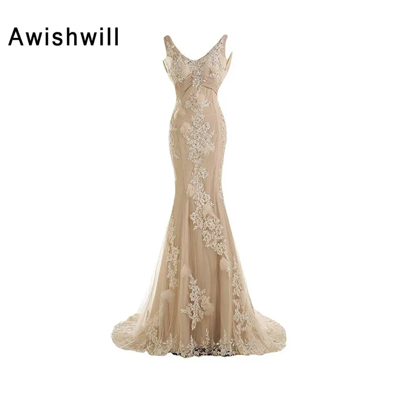 wedding dresses