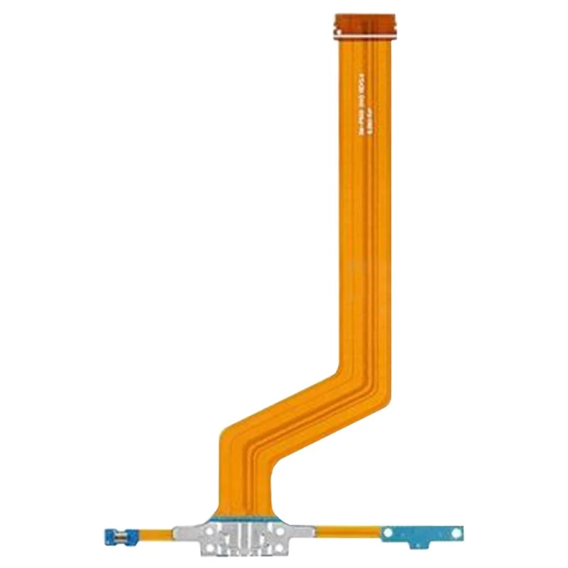 S-SPA-0836_1